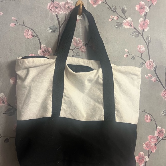 Sold - Picture 2 of 2